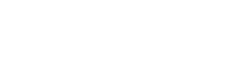 四川立體安全防范行業(yè)網(wǎng)