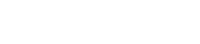 四川立體安全防范行業(yè)網(wǎng)