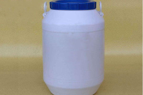 異辛基硫酸鈉的三大應用范圍，了解嗎