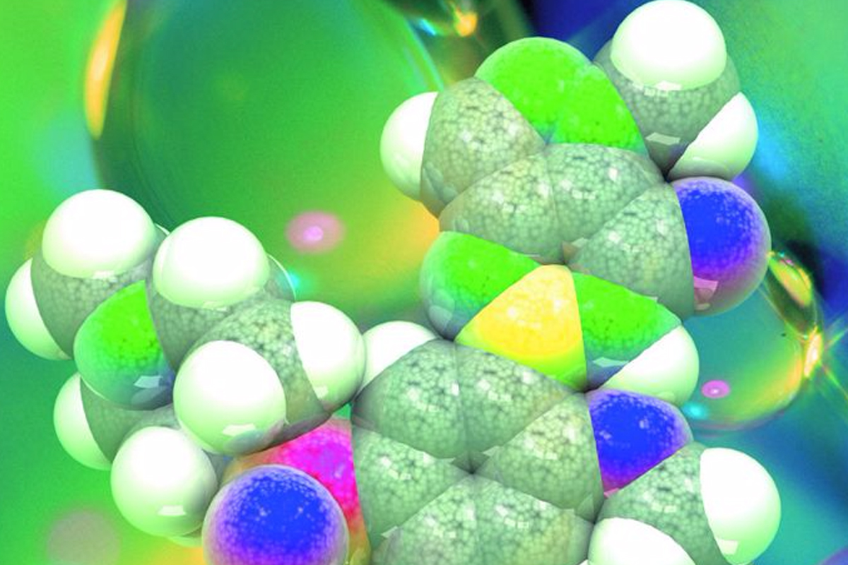 沒有它,表面活性劑將黯然失色!